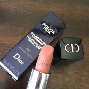 rouge dior 426
